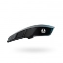 ARK AGV SportModular/AX9,/K-5 S/K6