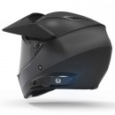 ARK AGV SportModular/AX9,/K-5 S/K6