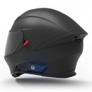 ARK AGV SportModular/AX9,/K-5 S/K6