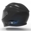 ARK AGV SportModular/AX9,/K-5 S/K6