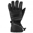 Vail 3.0 Lady