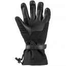 Vail 3.0 Lady