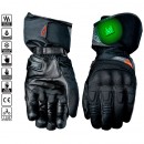 Beheizter Handschuh HG2 WP