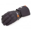 Gant Chauffant HG2 WP