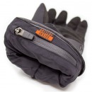Beheizter Handschuh HG2 WP