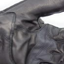 Gant Chauffant HG2 WP