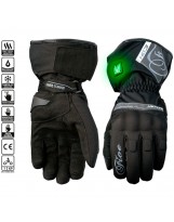 Beheizter Handschuh HG3 Lady WP