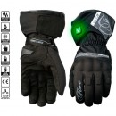 Gant Chauffant HG3 Lady WP
