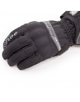 Gant Chauffant HG3 Lady WP