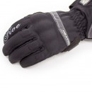 Gant Chauffant HG3 Lady WP