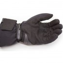 Gant Chauffant HG3 Lady WP