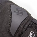 Beheizter Handschuh HG3 Lady WP