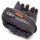 Gant Chauffant HG3 Lady WP