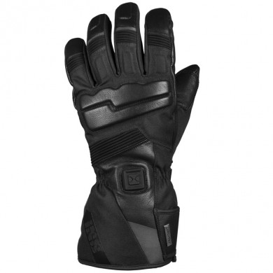 Gant Chauffant Heat-ST WP