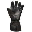 Gant Chauffant Heat-ST WP