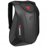 D-Mach Backpack Schwarz