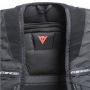 D-Mach Noir Sac à Dos