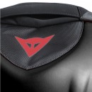 D-Mach Noir Sac à Dos