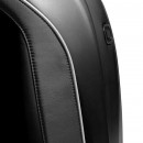 D-Mach Backpack Schwarz
