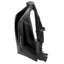 D-Mach Backpack Schwarz