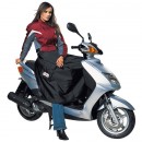 Tablier Thermique Rolli
