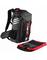 Rucksack TP Backpack 1.0