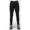 Fury Evo Skinny Jegging schwarz