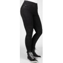 Fury Evo Skinny Jegging Noir