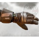Gant Chauffant Heat-ST WP