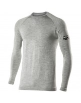 TS2 Merino Grau