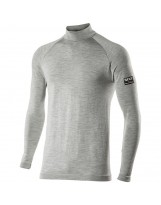 TS3 Merino Gris