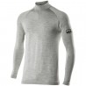 TS3 Merino Gris