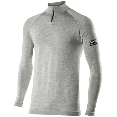 TS13 Merino Gris