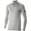 TS13 Merino Gris