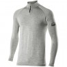 TS13 Merino Gris