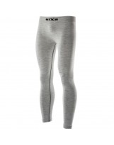 PNX Merino Grau