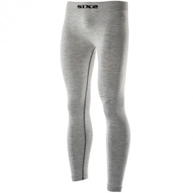 PNX Merino Gris PNX Merino Gris