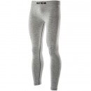 PNX Merino Gris