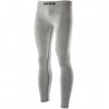 PNX Merino Gris