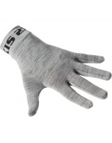 GLX Merino Gris