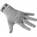 GLX Merino Grau