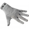 GLX Merino Gris