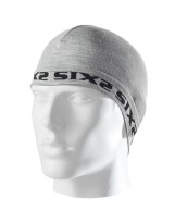 SCX Merino Grau
