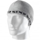 SCX Merino Grau