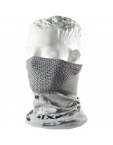 TBX Merino Grau