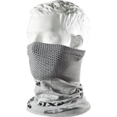 TBX Merino Grau