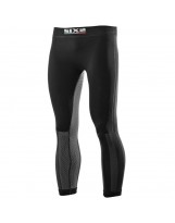 PNXWB Schwarz