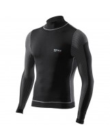 TS4 Schwarz