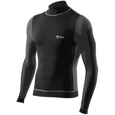 TS4 Schwarz TS4 Schwarz