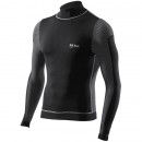 TS4 Schwarz